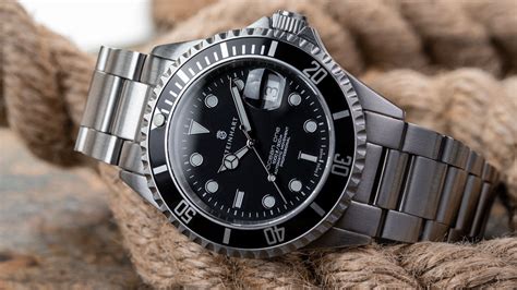 famous rolex submariner homages|rolex submariner homage under 500.